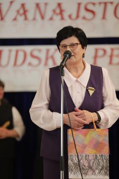 25.2.2024_ljudski pevci in godci trebelno_FOTO_studioPraprotKa368